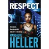 KNYGA Mandasue Heller Respect