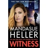 KNYGA Mandasue Heller Witness