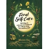 KNYGA Mandi Em Feral Self-Care