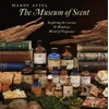 KNYGA Mandy Aftel Museum of Scent