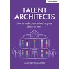 KNYGA Mandy Coalter Talent Architects