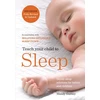 KNYGA Mandy Gurney Teach Your Child to Sleep