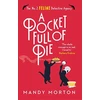 KNYGA Mandy Morton Pocket Full of Pie