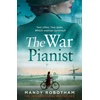 KNYGA Mandy Robotham War Pianist
