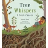 KNYGA Mandy Ross Tree Whispers