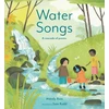 KNYGA Mandy Ross Vanduo Songs
