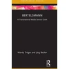 KNYGA Mandy Troger Bertelsmann