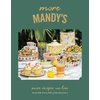 KNYGA Mandy Wolfe More Mandy's