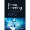 KNYGA Manel Martinez Ramon Deep Learning