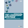 KNYGA Manfred F. R. Kets de Vries Leadership Mystique