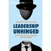 KNYGA Manfred F. R. Kets de Vries Leadership Unhinged