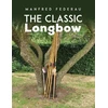KNYGA Manfred Federau Classic Longbow