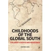 KNYGA Manfred Liebel Childhoods of the Global South