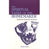 KNYGA Manfred Schmidt Brabant Spiritual Tasks of the Homemaker