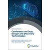 KNYGA Manikanta Murahari Conference on Drug Design and Discovery Technologies