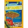 KNYGA Manisha Nayak I'm A Future Botanist!