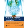 KNYGA Manit Arya MCQs for the FRCS(Urol) and Postgraduate Urology Examinations
