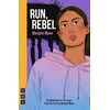 KNYGA Manjeet Mann Run, Rebel