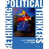 KNYGA Manjeet Ramgotra Rethinking Political Thinkers