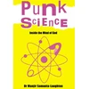 KNYGA Manjir Samanta Laughton Punk Science – Inside the Mind of God