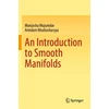 KNYGA Manjusha Majumdar Introduction to Smooth Manifolds