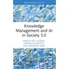 KNYGA Manlio Del Giudice Knowledge Management and AI in Society 5.0