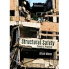 KNYGA Mann Allan Structural Safety