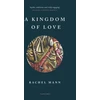 KNYGA MANN Kingdom of Love