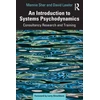 KNYGA Mannie Sher Introduction to Systems Psychodynamics