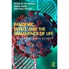 KNYGA Manoj Ny Pandemic, Event, and the Immanence of Life