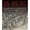 KNYGA Manolo Guerci London's 'Golden Mile'