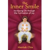 KNYGA Mantak Chia Inner Smile