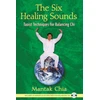 KNYGA Mantak Chia Six Sounds