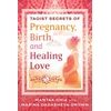 KNYGA Mantak Chia Taoist Secrets of Pregnancy, Birth, and Love