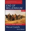 KNYGA Manuel Castells End of Millennium