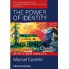KNYGA Manuel Castells Power of Identity