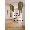 KNYGA Manuel Delanda Rise of Realism