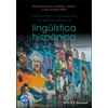 KNYGA Manuel Diaz Campos Introduccion y aplicaciones contextualizadas a la linguistica hispanica