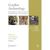 KNYGA Manuel Fernandez Gotz Conflict Archaeology