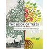 KNYGA Manuel Lima Book of Trees