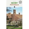 KNYGA Manuel Roy Secret Potsdam Guide