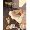 KNYGA Manuele Fior Hypericum
