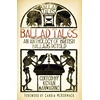 KNYGA Manwaring Ballad Tales