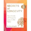 KNYGA Mao Shing Ni Secrets of Longevity, 2nd edition