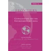 KNYGA Maoliang Bu Globalization and the Environment of China
