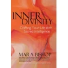 KNYGA Mara Bishop Inner Divinity