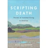 KNYGA Mara Buchbinder Scripting Death