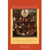 KNYGA Mara Elena Martnez Genealogical Fictions