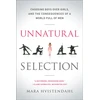 KNYGA Mara Hvistendahl Unnatural Selection