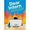 KNYGA Mara Nelson Greenberg Dear Intern